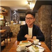 Doy clases de catalán, castellano, biologia, geografia y quimica